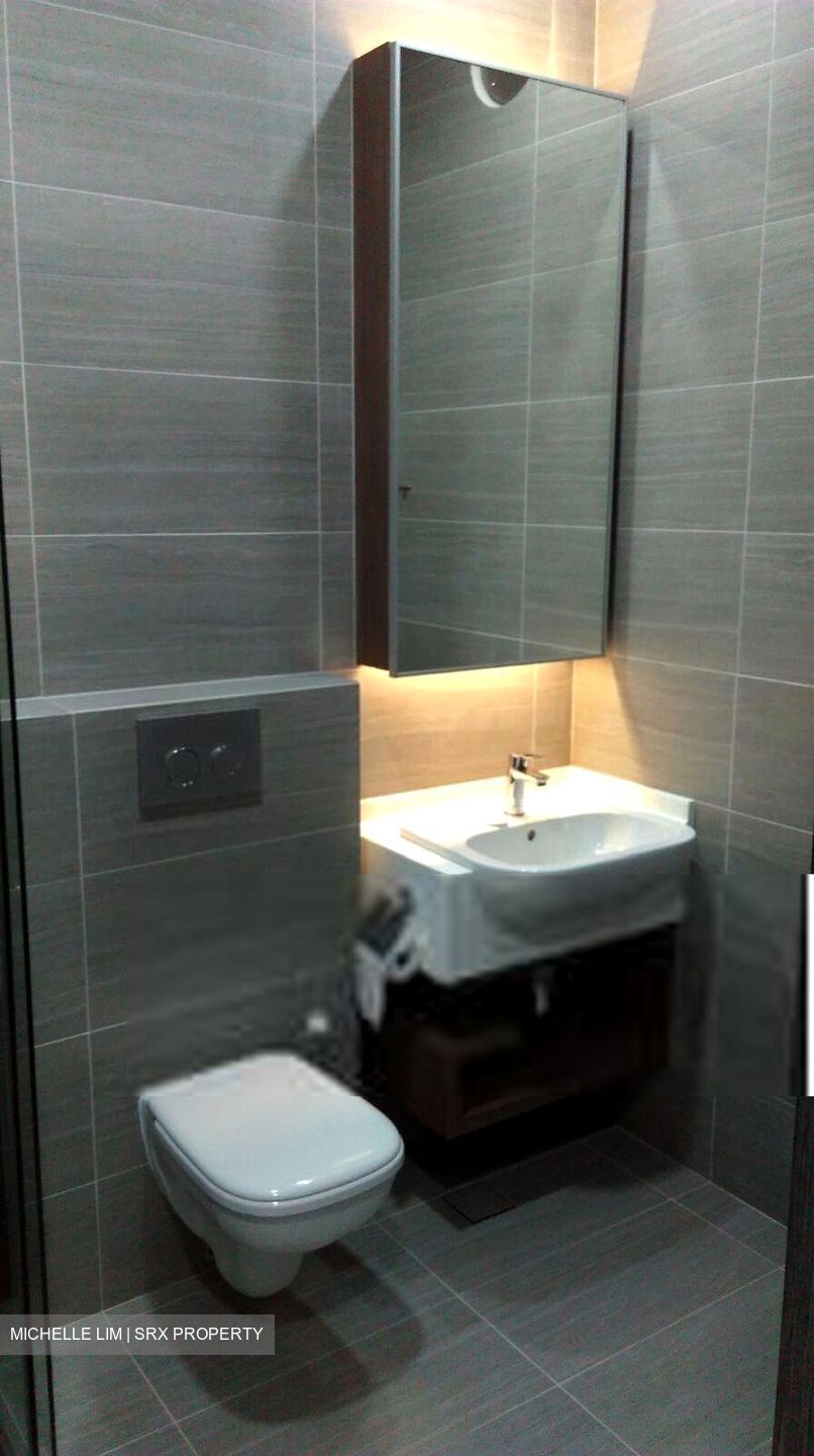 One Dusun Residences (D12), Apartment #350577811